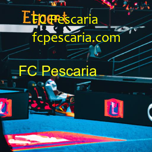 Entrevista exclusiva com o técnico do FC Pescaria sobre os desafios da temporada