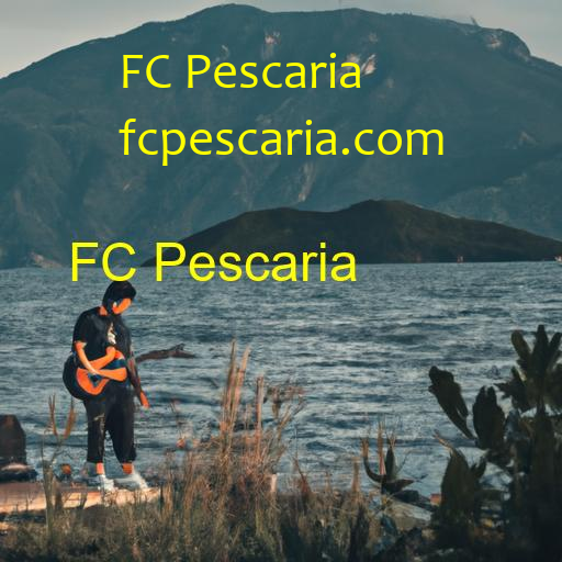 Campeonato mundial de FC Pescaria atrai milhares de espectadores online