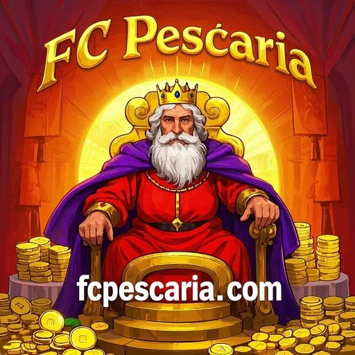 Explorando a Categoria 'Comunidade' no FC Pescaria: Conexões, Colaboração e Diversão