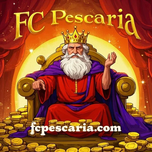 A Importância dos Eventos em Jogos de Palavras-Chave: O Caso do FC Pescaria