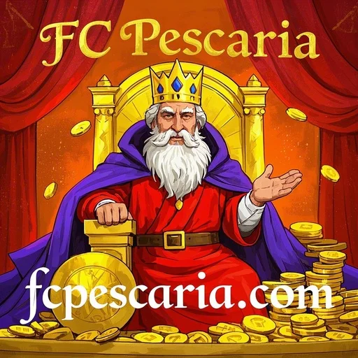Explorando a Importância dos Guias no FC Pescaria