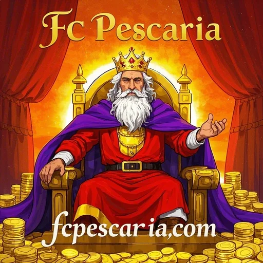 Avaliações de 'FC Pescaria': Um Olhar Sobre a Experiência de Pesca Digital