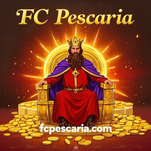 A Importância da Segurança nos Jogos Eletrônicos