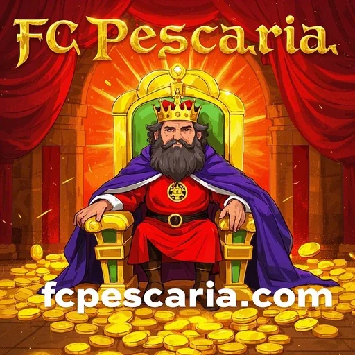 Dominando o Jogo: Técnicas Essenciais para Palavras em FC Pescaria
