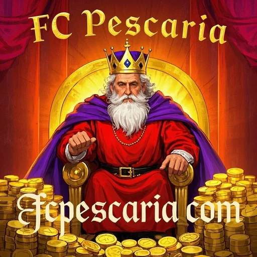 Explorando a Categoria 'Mundo' no FC Pescaria: Mergulhe em Mundos Abertos e Inovadores